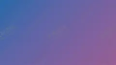 渐变背景素材 【酷图网】渐变,背景,壁纸,底图,单色,多彩,彩色,色彩,设计,素材,高分辨,桌面,精品,广告,画册,包装,名片,纯色,海报,桌布,底纹,效果,绝美,美感,美,