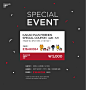 [8S] KAKAO FRIEND SPECIAL COUPON : [8SECONDS] KAKAO PLUS FRIENDS SPECIAL COUPON 4.28~5.11