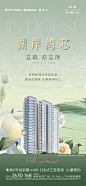 微信图片_202304171540554