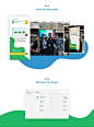 Behance :: 策展库