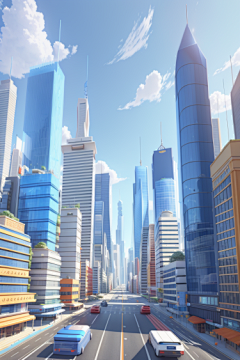 lyyynnnne采集到背景,场景