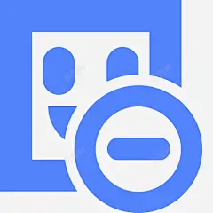 白名单管理默认 免费下载 页面网页 平面电商 创意素材