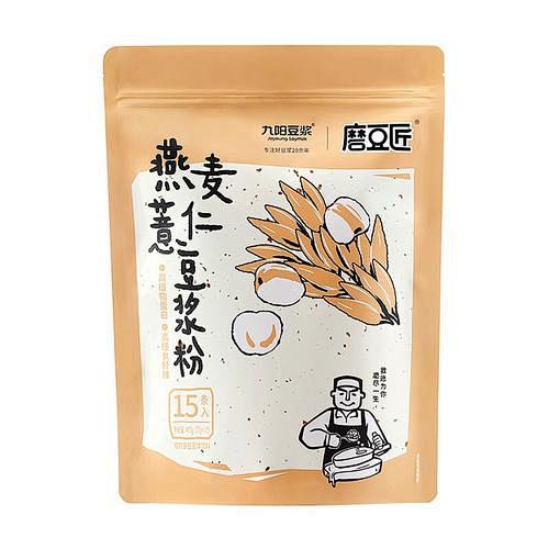 九阳包装_百度图片搜索