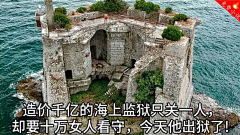 鲸鲸不吃鱼采集到小截图