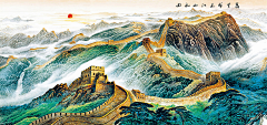 走歌21🎏采集到素材