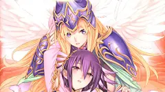 卡哇伊动漫_萌妹子_动漫画集_日系萌动漫_loli_可爱萌女_动漫绘画_动漫插画_萝莉画集_日系画师年鉴2014_日系画师年鉴合集_游戏CG_桌面壁纸_爱壁纸HD