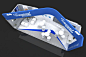 This may contain_ a trade show booth designed_yythk
