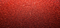 砂质,红色,质感,海报banner,纹理图库,png图片,网,图片素材,背景素材,3741298@北坤人素材