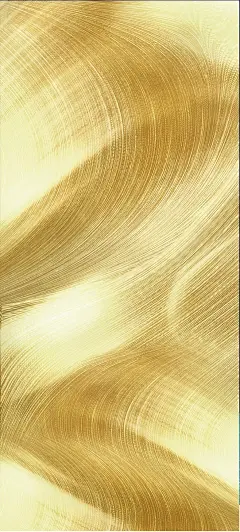 金箔