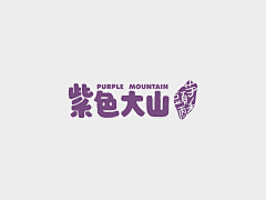 采集文件夹采集到字体