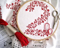 Share Embroidery is a beautiful craft which includes different types of stitches. If you are a beginner looking for a tutorial on how to start embroidery with basic stitches, this one may be for you. Here I collected a number of embroidery stitches which 