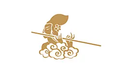 一个以温泉作为主要业务的旅游酒店，设计灵感迸发于到“春寒赐御华清