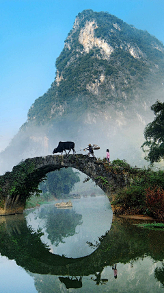 huuyuu采集到摄影 风景（Photography scenery）