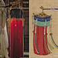 绛纱灯_JiangShaDeng