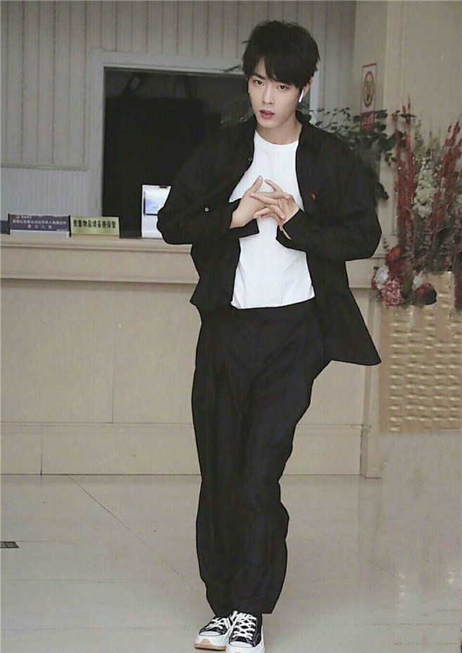 来自分享