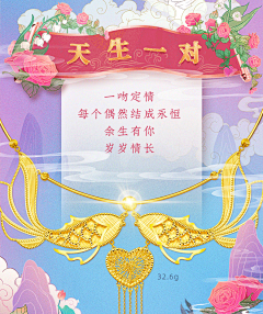 微信图片_20211206095054