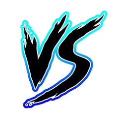 UI-VS图标-花瓣网|陪你做生活的设计师