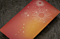 GIFTS for GOOD - 2016 Red Packets :   Agency: Box Brand Design  Photography: Ariom Leung  Project Type: Produced, Commercial Work  Location: Hong Kong  Packaging Contents: Gift...