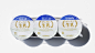 日本酸奶包装设计 mr-design 餐厅LOGO VI空间设计 全球餐饮研究所 视觉餐饮 深圳 武汉 杭州 上海 广州 北京