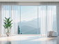 krabbenhoftpa_Minimalist_background_minimalist_interior_soft_li_60507120-7386-4817-99a0-56fe822054cd