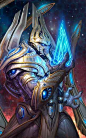 starcraft 2 legacy of the void - Hľadať Googlom: 