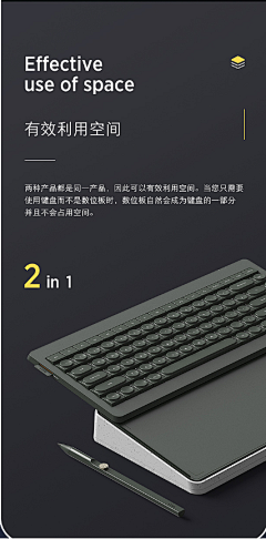 杯子ZZ采集到详情