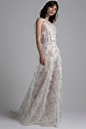 sachin babi_360图片