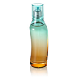 经典香水瓶包装设计欣赏（上） - Arting365 | 中国创意产业第一门户]