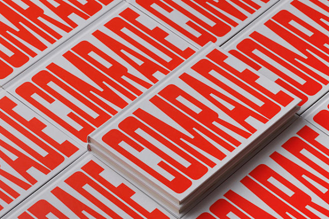 comradebyjodiedeanversobooks1