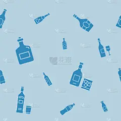 瓶子,背景聚焦,12点整,饮料,含酒精饮料,苹果酒,咖啡,波尔多,壁纸,萨姆布卡酒