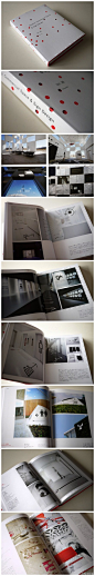 视觉同盟：#设计师读书精选# 给展览展示，商业空间感兴趣的同学举荐的书！《Display,Commercial Space & Sign Design Vol.38》本书内容质量之 高不必多说了。此书为系列书，每年都会出版，全面介绍日本展览展示设计方面的佳作。（配图来自沈浩鹏老师博客）【最低价网址： http://t.cn/zWk2AcO