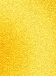 金箔纸灵感图 6