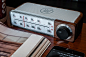 radio_speaker_5