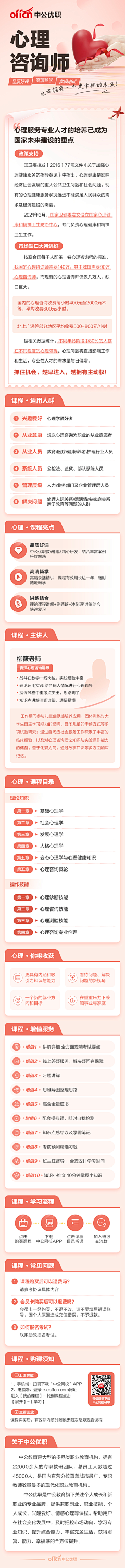 阿♥Ccc采集到教育类/专题/网页设计