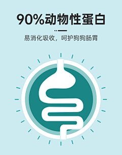 lilylilylili采集到详情