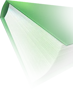 4f5ebf6d22c50f0462e280ef58482cfb97e18a9622d2d6-fGbpxR_fw1200