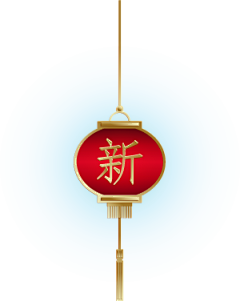 鱼七秒钟的记忆采集到2022png

