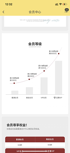 时000采集到模块
