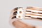 Joy Ring