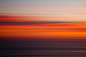 General 1920x1280 beach sunset abstract