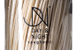 Day & Night : The idea that begins to act as an independent project worth to be produced and implemented into life.The copyright of this concept belongs to Backbone Branding “ArtStep” LLC and is available for obtainment.Day & Night is a concept pr