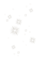 星光素材PNG