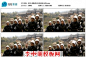 贵州少数民族女性唱歌高清实拍视频素材