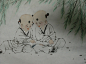 国画人物的搜索结果_百度图片搜索