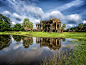 Photograph Angkor Wat by Paul Emmings on 500px