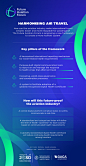 White_Paper_Master_Infographic.jpg (600×1161)