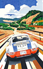911+Road+Trip1380058791.jpg (640×1010)