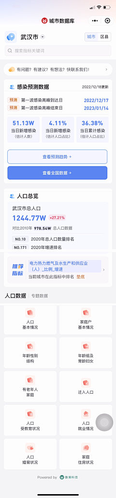 我到底管不管采集到UI-数据