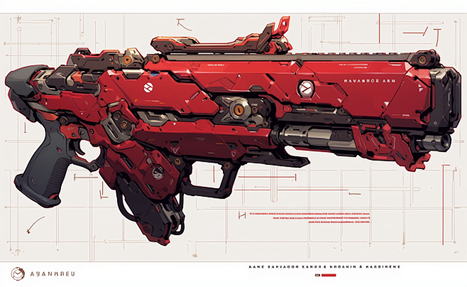 knightknight2517_Dar...