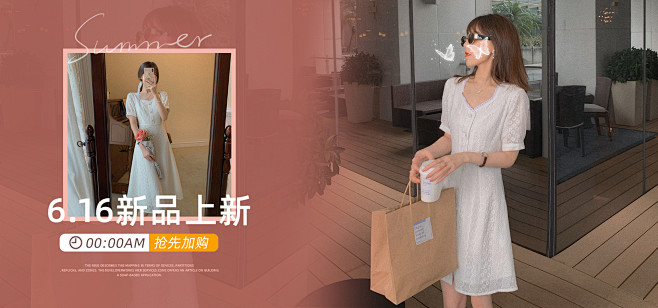 首页-GG house 郭郭定制-淘宝网